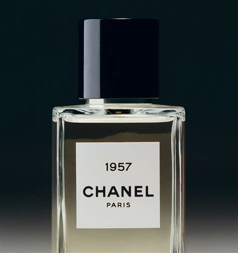 chanel 1957 australia|chanel 1957 price.